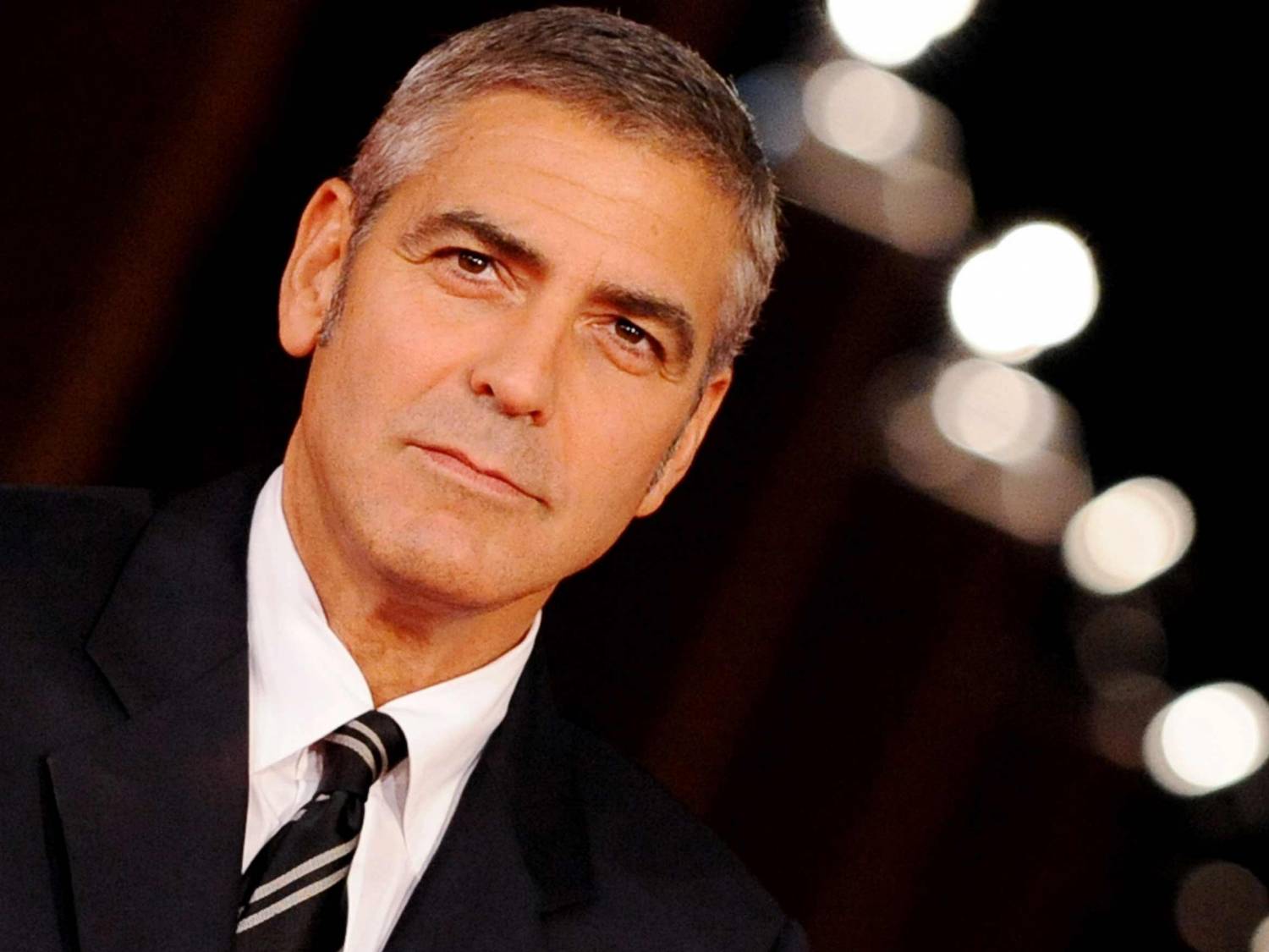 Магазин джордж клуни. Джордж Клуни. George Clooney 1996. George Clooney 1995. George Clooney 1997.